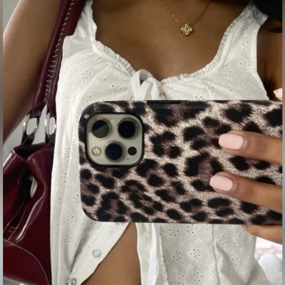 lexiiwalkerrr